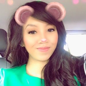 Meet your Posher, Thu